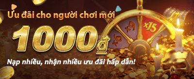Đăng Nhập 99Win Ngay banner