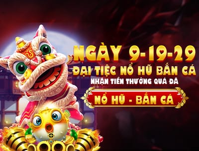 Ưu Đãi Nạp Lại Hàng Ngày promotion cover