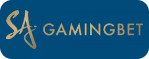 Ngân Lượng logo