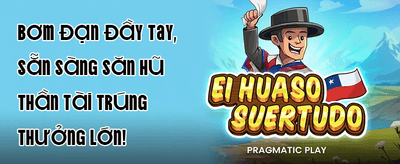 Giới Thiệu Bạn Bè - Nhận Quà Khủng promotion cover