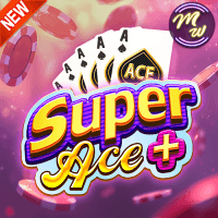 Siêu Ace+ screenshot