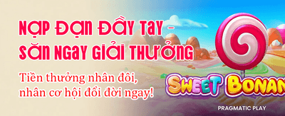 Chào mừng đến với 99Win banner