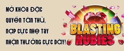 Vòng Quay Miễn Phí Slot Game promotion cover