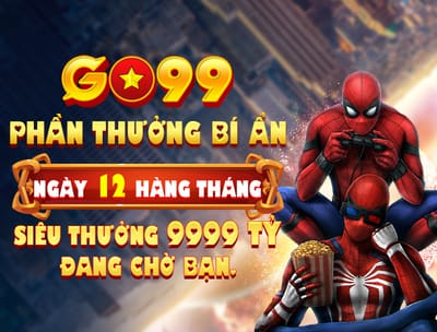 Săn Jackpot Cuối Tuần promotion banner