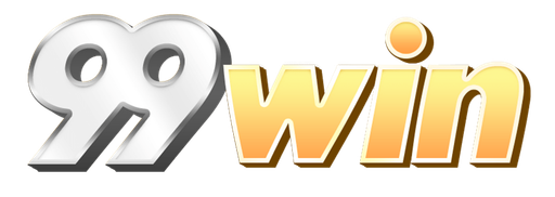 vnm99win.com Logo