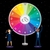 Quay thưởng 99win